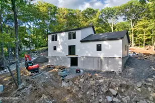 113 Aspen Dr, Milford, PA 18337 - Photo 11