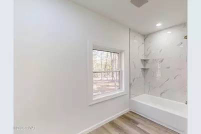 113 Aspen Drive, Milford, PA 18337 - Photo 11