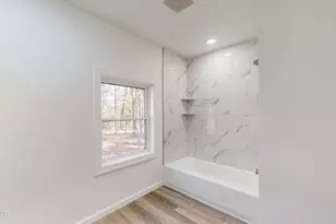 113 Aspen Dr, Milford, PA 18337 - Photo 11