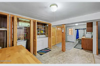 198 Upper Lakeview Drive, Hawley, PA 18428 - Photo 45