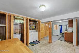 198 Upper Lakeview Dr, Hawley, PA 18428 - Photo 45