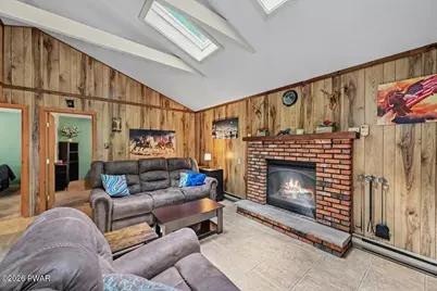 198 Upper Lakeview Drive, Hawley, PA 18428 - Photo 21