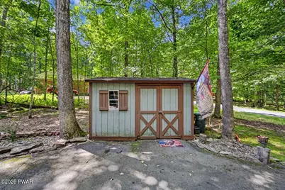 198 Upper Lakeview Drive, Hawley, PA 18428 - Photo 55