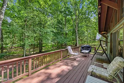 198 Upper Lakeview Drive, Hawley, PA 18428 - Photo 17