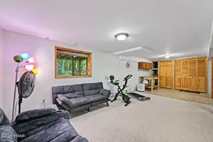 198 Upper Lakeview Dr, Hawley, PA 18428 - Photo 41