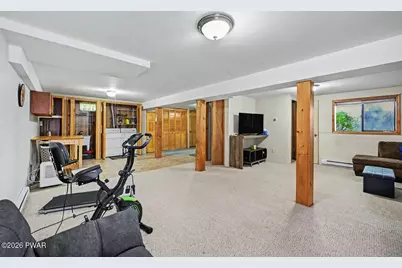198 Upper Lakeview Drive, Hawley, PA 18428 - Photo 43
