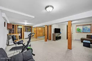 198 Upper Lakeview Dr, Hawley, PA 18428 - Photo 43