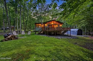 198 Upper Lakeview Dr, Hawley, PA 18428 - Photo 9