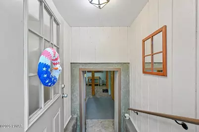 198 Upper Lakeview Drive, Hawley, PA 18428 - Photo 51