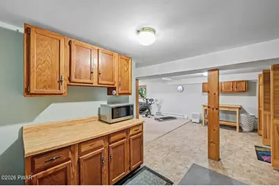 198 Upper Lakeview Drive, Hawley, PA 18428 - Photo 47
