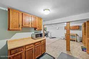 198 Upper Lakeview Dr, Hawley, PA 18428 - Photo 47