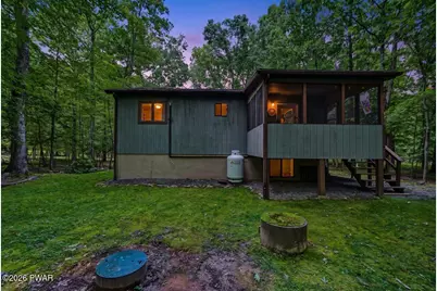 198 Upper Lakeview Drive, Hawley, PA 18428 - Photo 11