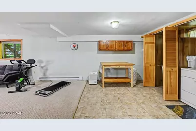 198 Upper Lakeview Drive, Hawley, PA 18428 - Photo 49