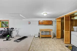 198 Upper Lakeview Dr, Hawley, PA 18428 - Photo 49