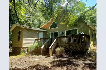 1035 Mohican Road, Lake Ariel, PA 18436 - Photo 1