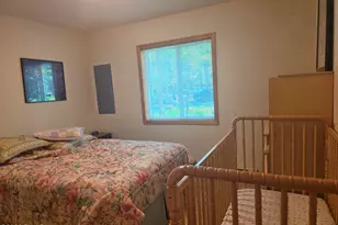 1035 Mohican Rd, Lake Ariel, PA 18436 - Photo 5