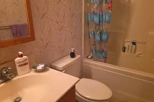 1035 Mohican Rd, Lake Ariel, PA 18436 - Photo 11