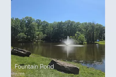 1035 Mohican Road, Lake Ariel, PA 18436 - Photo 17