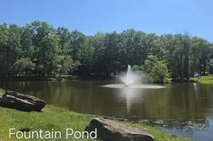 1035 Mohican Rd, Lake Ariel, PA 18436 - Photo 17