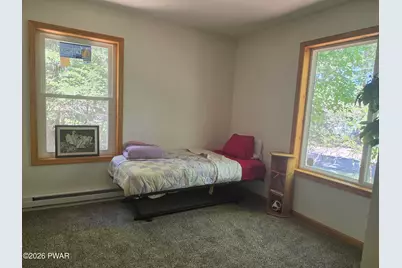 1035 Mohican Road, Lake Ariel, PA 18436 - Photo 7