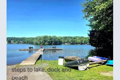 1035 Mohican Road, Lake Ariel, PA 18436 - Photo 15