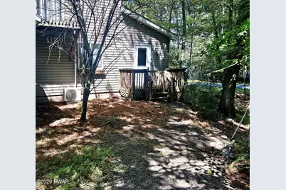 1035 Mohican Road, Lake Ariel, PA 18436 - Photo 19