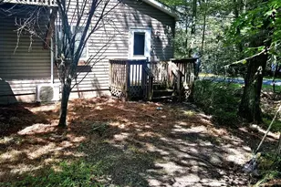 1035 Mohican Rd, Lake Ariel, PA 18436 - Photo 19