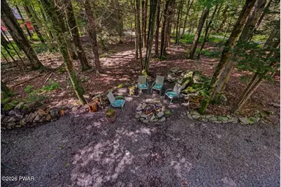8 Deerfield Court, Lake Ariel, PA 18436 - Photo 41