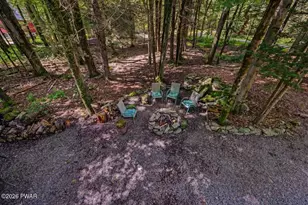 8 Deerfield Ct, Lake Ariel, PA 18436 - Photo 41