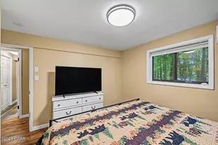 8 Deerfield Ct, Lake Ariel, PA 18436 - Photo 31
