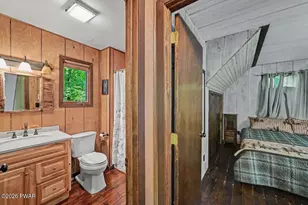 8 Deerfield Ct, Lake Ariel, PA 18436 - Photo 19
