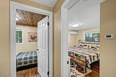 8 Deerfield Court, Lake Ariel, PA 18436 - Photo 37