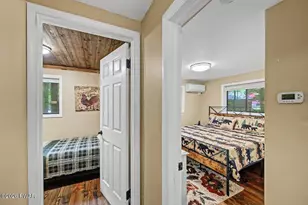 8 Deerfield Ct, Lake Ariel, PA 18436 - Photo 37
