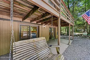 8 Deerfield Ct, Lake Ariel, PA 18436 - Photo 39