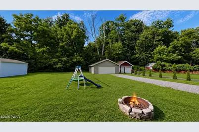 311 Water Street, Milford, PA 18337 - Photo 11