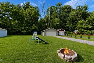 311 Water St, Milford, PA 18337 - Photo 11