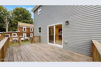 311 Water Street, Milford, PA 18337 - Photo 9