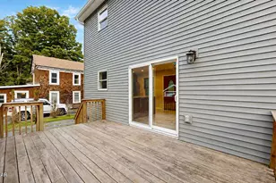 311 Water St, Milford, PA 18337 - Photo 9