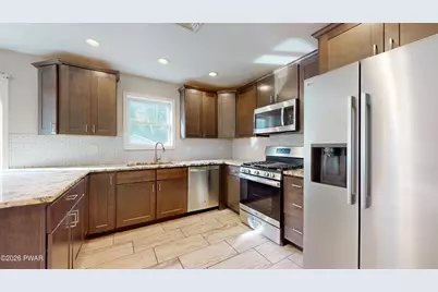 311 Water Street, Milford, PA 18337 - Photo 25