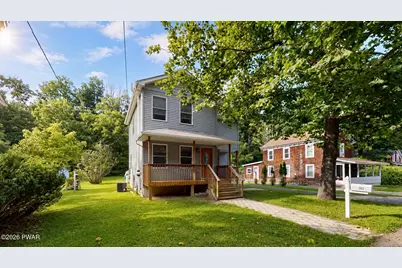 311 Water Street, Milford, PA 18337 - Photo 13