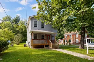 311 Water St, Milford, PA 18337 - Photo 13