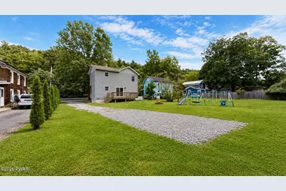 311 Water Street, Milford, PA 18337 - Photo 5