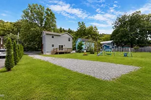 311 Water St, Milford, PA 18337 - Photo 5
