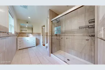 311 Water Street, Milford, PA 18337 - Photo 33