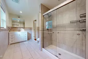 311 Water St, Milford, PA 18337 - Photo 33