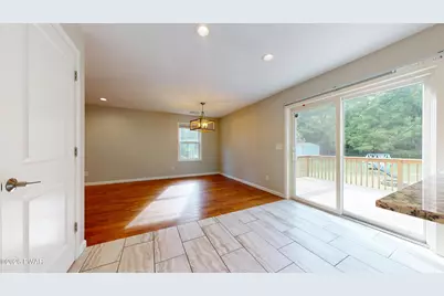 311 Water Street, Milford, PA 18337 - Photo 27