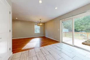 311 Water St, Milford, PA 18337 - Photo 27