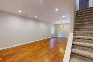 311 Water St, Milford, PA 18337 - Photo 15