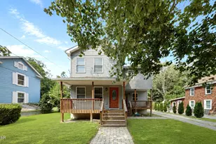 311 Water St, Milford, PA 18337 - Photo 1