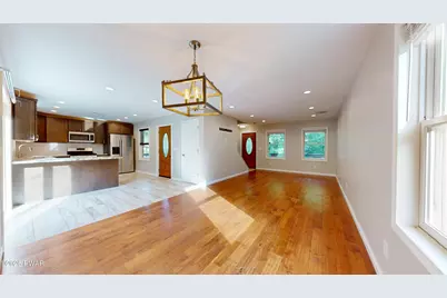 311 Water Street, Milford, PA 18337 - Photo 19